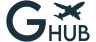 GroundHub